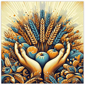 Proteagri: tecnologie per la riduzione del gap proteico in sistemi agricoli destinati alla alimentazione umana ed animale