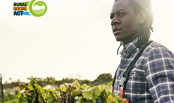 Progetto Rural Social ACT