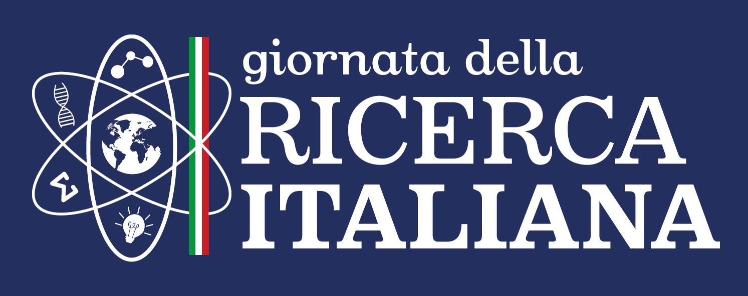 Italian Research Day in Japan 2023: impegno del CREA per partnership scientifico-tecnologica