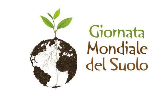 Giornata Mondiale del Suolo
