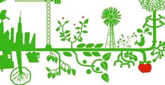 Florovivaismo tra post pandemia, prospettive di guerra e aumenti dei costi. I cambiamenti per il settore