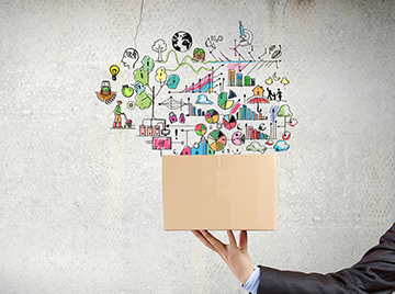 AKIS (Agricultural Knowledge and Innovation System)