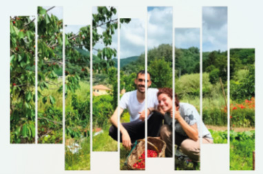 Il ricambio generazionale in agricoltura oggi: sfide, ostacoli, opportunità