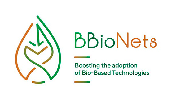 BBioNets: al via il progetto con il kick off meeting a Cork in Irlanda