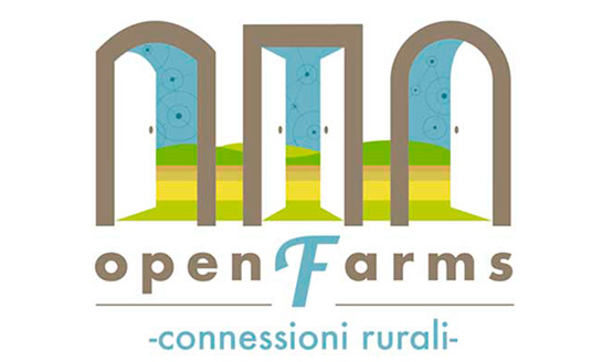 Premio europeo Agricultural an Rural Inspiration Awards 2024: tra i progetti finalisti c’è Open Farms del CREA