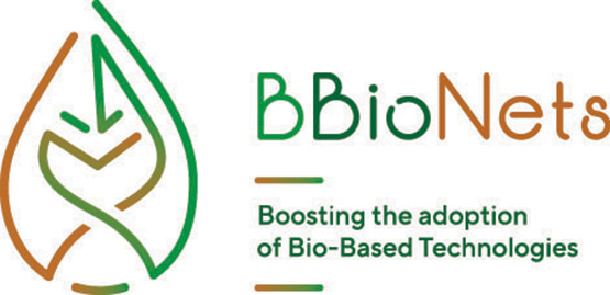 Due appuntamenti dedicati alle tecnologie bio based per le filiere agricole