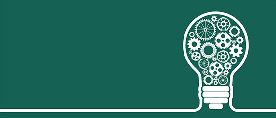 Save The Date "Competenze e digitalizzazione: il ruolo strategico di consulenza e formazione nei Gruppi Operativi"