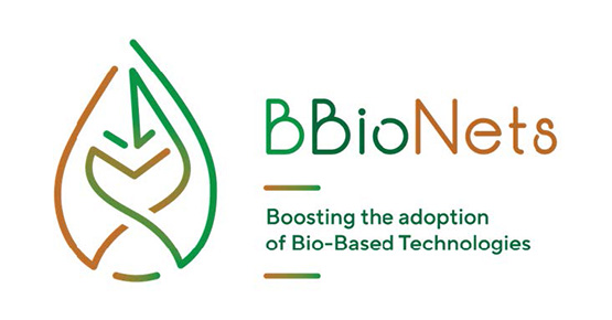 Evento formativo BbioNets- Tecnologie Bio-based e sostenibilità: innovare l’olivicoltura
