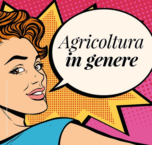 Online il nuovo Magazine della Rete Rurale