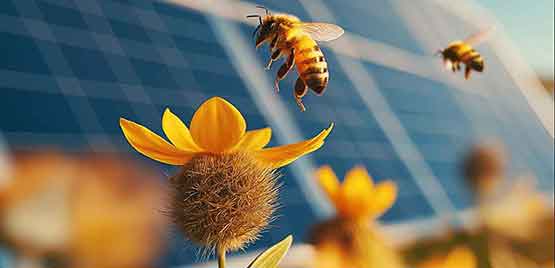 Le fonti energetiche rinnovabili tra passato, presente e futuro