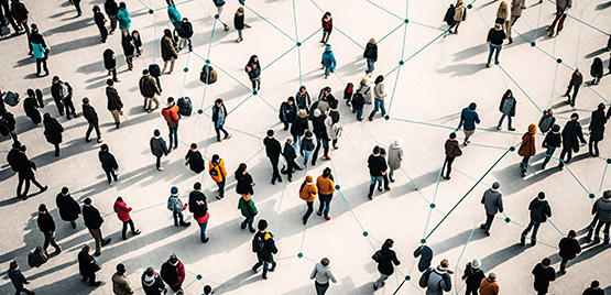 Competenze e digitalizzazione: il ruolo strategico di consulenza e formazione nei Gruppi Operativi