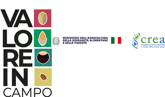 Incontro Filiera della Castagna