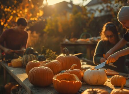 Rapporto sugli operatori dell’agricoltura sociale (AS) nella normativa delle Regioni italiane