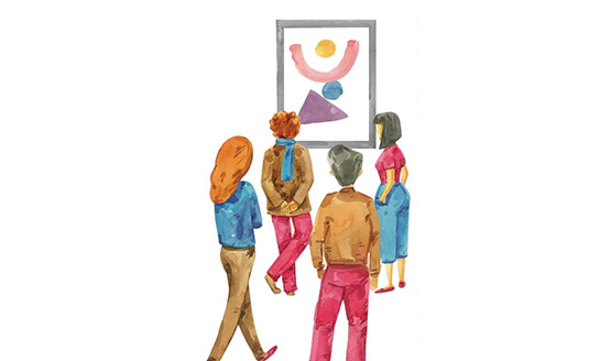 I musei d’impresa: storie che costruiscono futuro