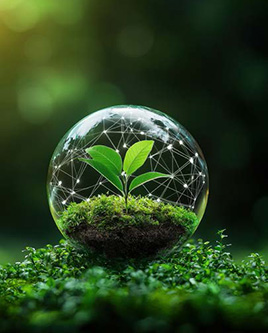 Seminario Guida OCSE-FAO per le catene di fornitura agricole