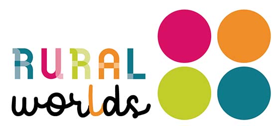 Rural Worlds 2022. Le “parole come semi” di Rete Rurale Nazionale entrano nella