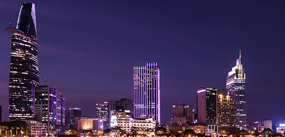 Sostenibilità nel commercio agroalimentare, progetto europeo Trade for Sustainable Development