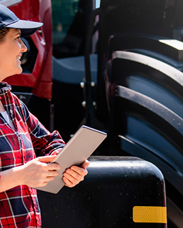 Festival dello sviluppo sostenibile 2025 “Sicurezza e qualità del lavoro in agricoltura”