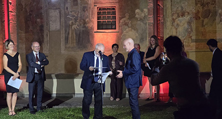 Premio REA Best Paper 2025 al CREA-Politiche e Bioeconomia per la ricerca sui profili imprenditoriali dell&rsquo;agricoltura italiana