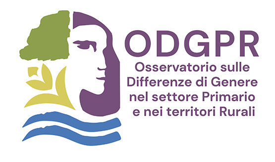 Al via la Consulta Partecipativa dell'Osservatorio sulle Differenze di Genere nel settore Primario e nei territori Rurali (ODGPR)