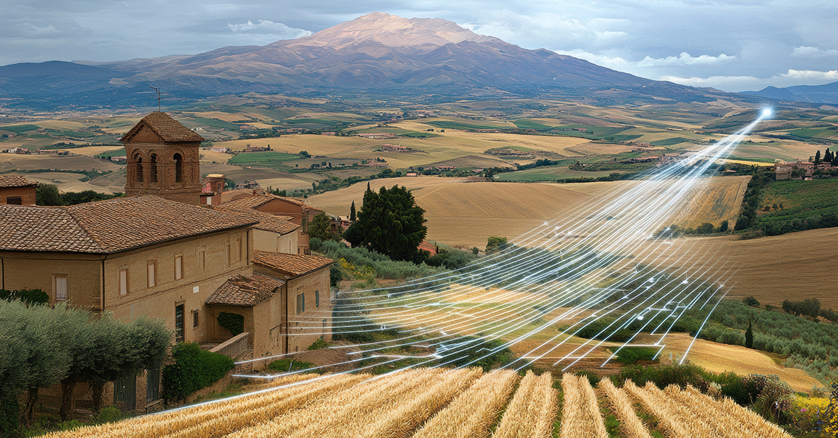 innovazione