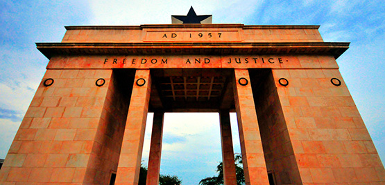 Sostenibilità nel commercio agroalimentare