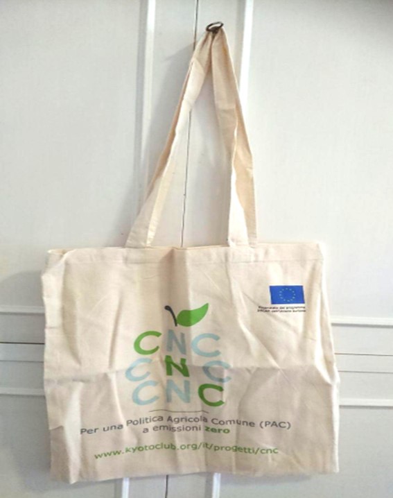 Webinar “La PAC per l’ambiente, il cambiamento climatico e la protezione del suolo”