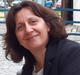 Roberta Sardone