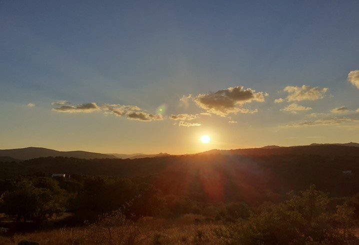 Earth Tech Expo, la parola al CREA sulle nuove frontiere dell’agricoltura