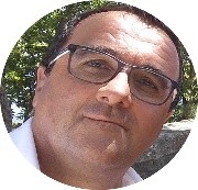 Antonio Giampaolo