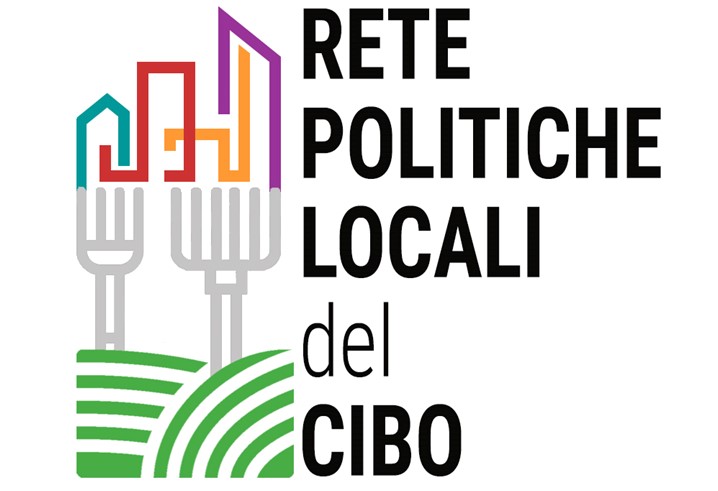 Politiche Locali del Cibo: VI Incontro Nazionale co-organizzato con la Rete Rurale Nazionale e il CREA