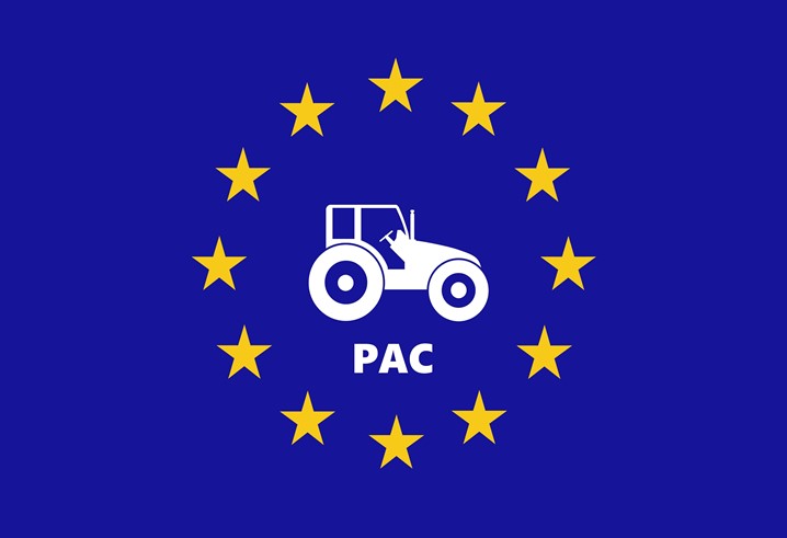 Nuova riforma della PAC: il secondo appuntamento del ciclo di Seminari del CREA-Politiche e Bioeconomia
