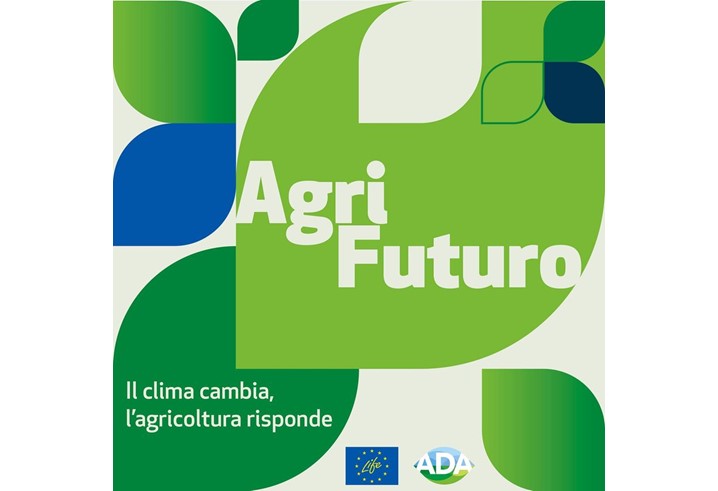Clima e impatto sull’agricoltura: il terzo episodio del #podcast Agrifuturo