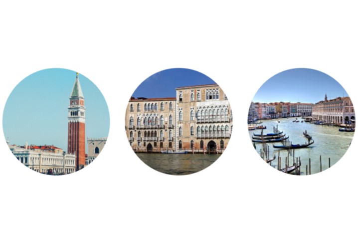 Innovazione digitale e ambientale per la sostenibilità dei modelli di business nell’agroalimentare: il contributo del CREA al XXXI Convegno SIEA