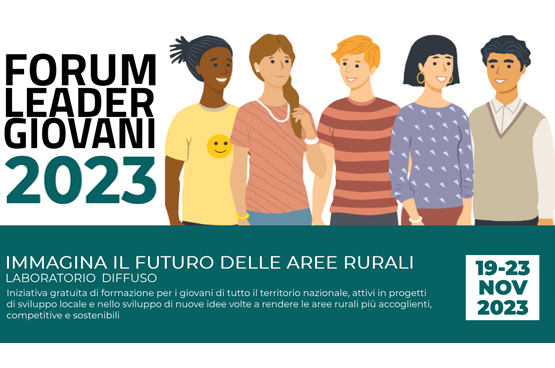 Immagine descrittiva dell'evento