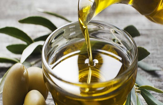 Olio Capitale 2024: il CREA al convegno inaugurale