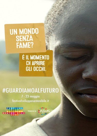 Terre di comunità – L’uso sociale del territorio: il CREA al Festival dello Sviluppo Sostenibile