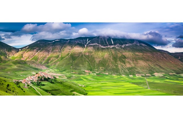 Risultati che contano