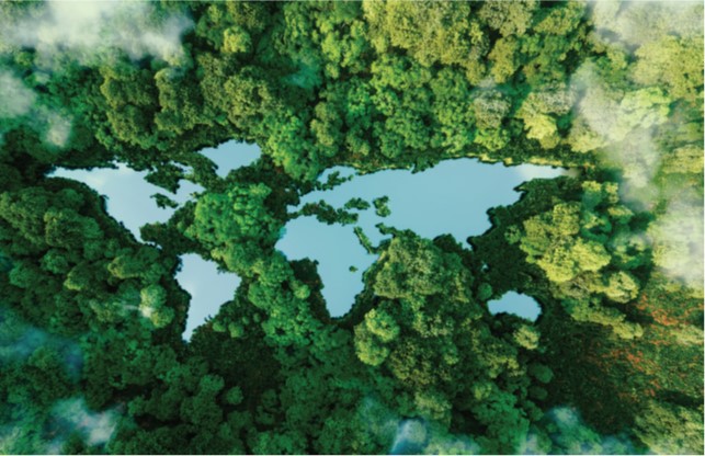 III Evento di networking del progetto LIFE ADA: risultati e possibili sinergie con altri progetti di adattamento ai cambiamenti climatici