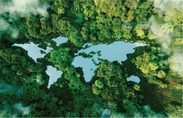 Life ADA: risultati e possibili sinergie con altri progetti di adattamento ai cambiamenti climatici