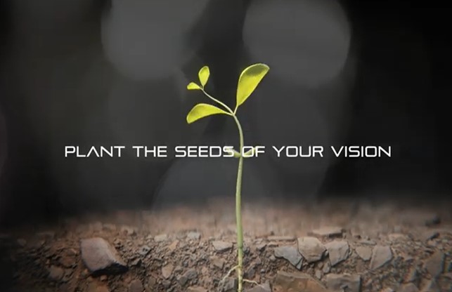 PREMIERE Seed-Funding Initiative: al via le proposte di candidatura