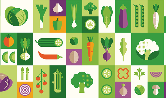 Focus group con l’Associazione Nazionale Le Donne dell’Ortofrutta