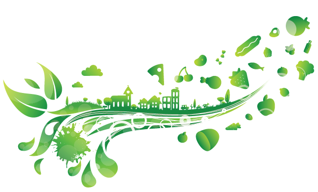 Cibo, qualità e cultura: quali sfide per l’agro-alimentare e per i territori rurali