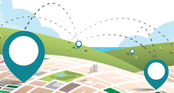 immagine locandina evento