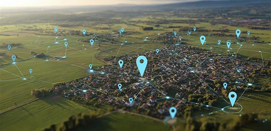 Al via il ciclo di workshop sul turismo rurale