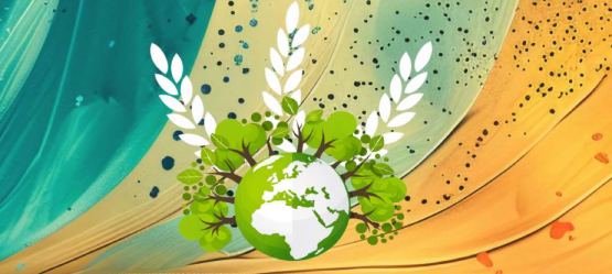 Save the date - Agroecologia e politiche pubbliche: evidenze e prospettive di policy