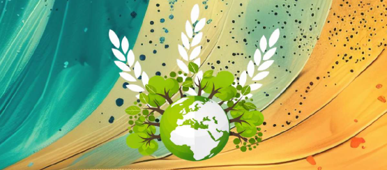 Save the date - Agroecologia e politiche pubbliche: evidenze e prospettive di policy