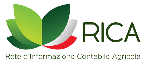 Online il nuovo portale della RICA Italiana