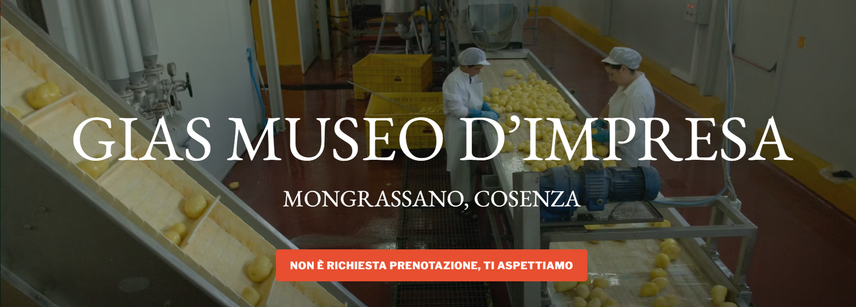 IL CREA PARTECIPA ALLE GIORNATE FAI DI PRIMAVERA