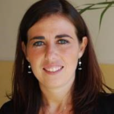 Milena Petriccione